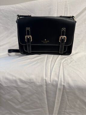 kate spade Essex Scout Crossbody